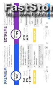 flexispy erkennen android